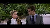 londonfields12170.jpg