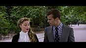 londonfields12171.jpg