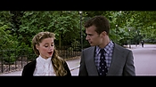 londonfields12172.jpg