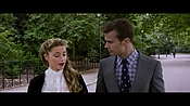 londonfields12173.jpg
