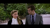 londonfields12174.jpg