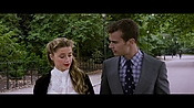 londonfields12178.jpg