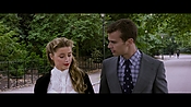 londonfields12179.jpg