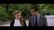 londonfields12180.jpg