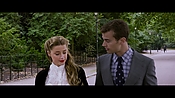 londonfields12183.jpg