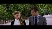 londonfields12184.jpg