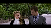 londonfields12185.jpg