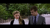 londonfields12186.jpg
