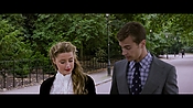 londonfields12187.jpg