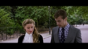 londonfields12188.jpg