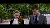londonfields12190.jpg
