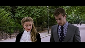 londonfields12192.jpg