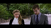 londonfields12193.jpg