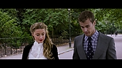 londonfields12197.jpg