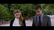 londonfields12198.jpg