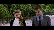londonfields12199.jpg