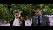 londonfields12200.jpg