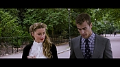 londonfields12202.jpg