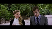 londonfields12203.jpg