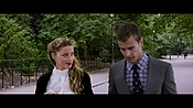 londonfields12205.jpg
