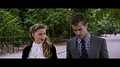 londonfields12206.jpg