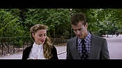 londonfields12207.jpg