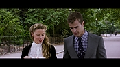 londonfields12209.jpg