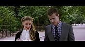 londonfields12210.jpg