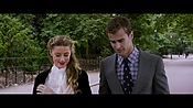 londonfields12212.jpg