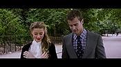londonfields12213.jpg