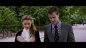 londonfields12214.jpg