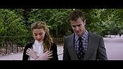 londonfields12218.jpg