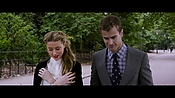 londonfields12220.jpg