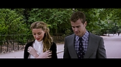 londonfields12222.jpg