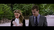 londonfields12223.jpg