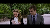 londonfields12224.jpg