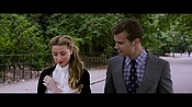 londonfields12226.jpg
