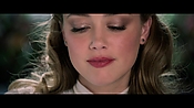 londonfields12330.jpg