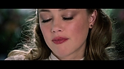londonfields12336.jpg