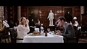 londonfields12373.jpg