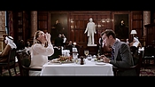 londonfields12380.jpg