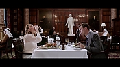 londonfields12400.jpg