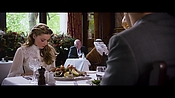 londonfields12436.jpg