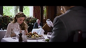 londonfields12439.jpg