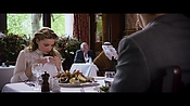 londonfields12443.jpg