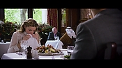 londonfields12453.jpg