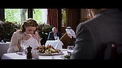 londonfields12455.jpg