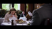 londonfields12459.jpg