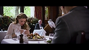 londonfields12463.jpg