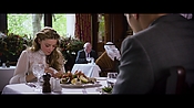 londonfields12466.jpg